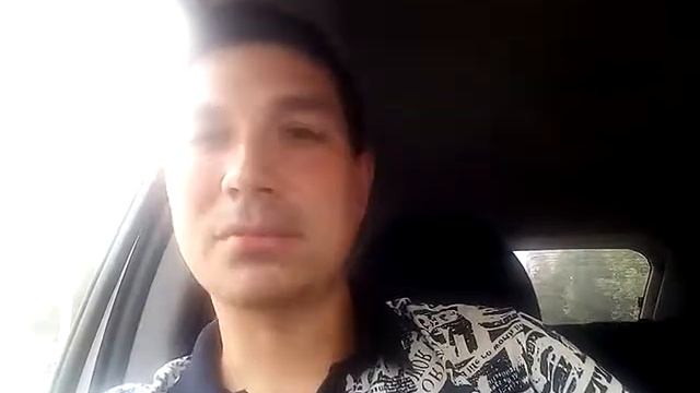 Как оценивать почтовые марки смотреть онлайн