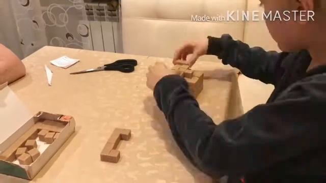 домик из сахара смотреть онлайн