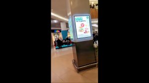 Уфа Ufa Russia
