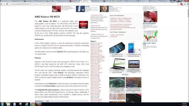 PlayStation Plus 1yr. $39.99, 34" Wide IPS Monitor drops $200 (Dealzon in 3 Minutes 7/23/15) смотреть онлайн