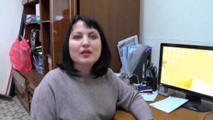 Когда ты станешь большим Денис Клявер Последний Звонок 11Б