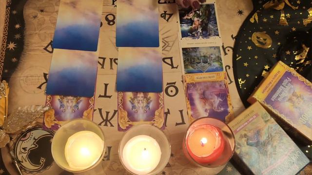 Его подсознание. Что вам нужно сделать, чтоб сберечь эти отношения смотреть онлайн