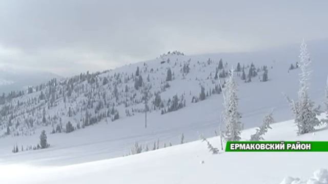 ВАША БЕЗОПАСНОСТЬ ЛЫЖНИКИ смотреть онлайн