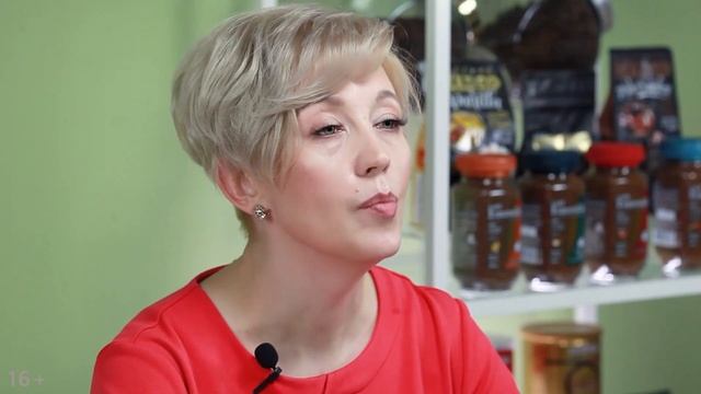 Степени обжарки кофейного зерна - темная, средняя и светлая. Какой вид и для чего лучше подойдет?