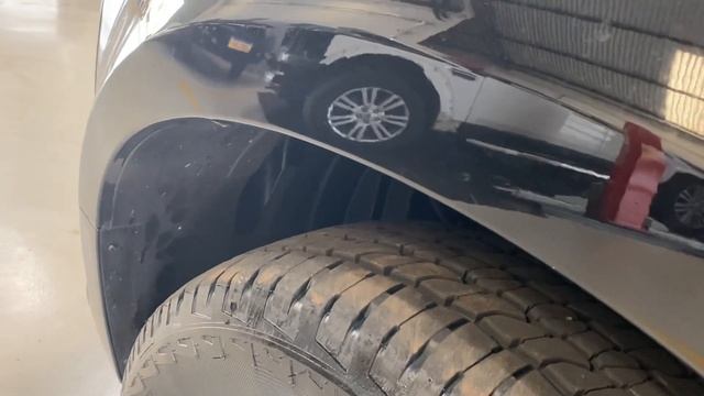 Chevrolet S10 2.8 2016 barulho no motor bomba de alta pressão de combustível смотреть онлайн