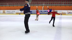 alexander_ryabinin_interview