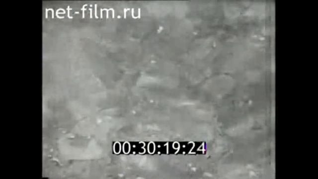 Эрзерумская операция 06