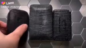 история из жизни Какое сделать следующее видео с мылом или с лаймом