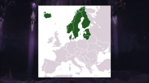 Кто такой Мефистофель?