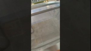 Ежевик Гребенчатый. Сушка, измельчение, просеивание, фасовка.