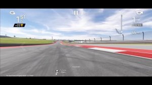 Новый Real Racing 4: Next | Как скачать на Android?