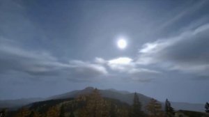 DayZ Standalone на максимальной графике