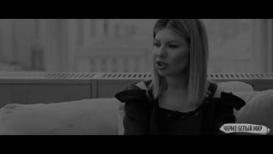 СЕРГЕЙ ШНУРОВ | О ЖЕНЕ, МАТЕ, КАК БРОСИЛ ПИТЬ