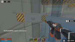 КУБЕЗУМИЕ 2 • ПОЧЕМУ ИГРА МЕРТВА?