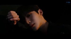 [РУС.САБ] CRAVITY - "Bad Habits" ("Плохие привычки") (Performance Video)