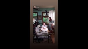 Александра Каштанова