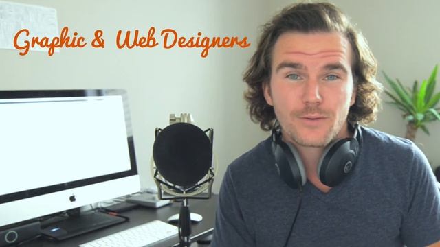 Boost Your Income with Bootstrap to WordPress [Promo] смотреть онлайн