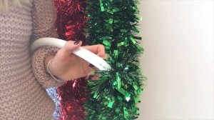 МК БОЛЬШИЕ КОНФЕТЫ НА НОВЫЙ ГОД. Своими руками за один час \ DIY big sweets