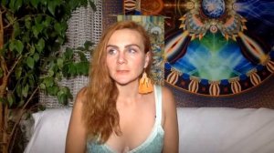 Телесные Женские Практики