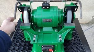 ЭТ-62 зеленый  VID 20230101 162400