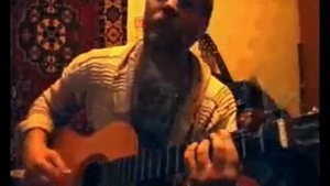 Самою любимою ты была моею