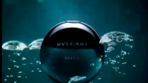 BVLGARI AQVA MARINE