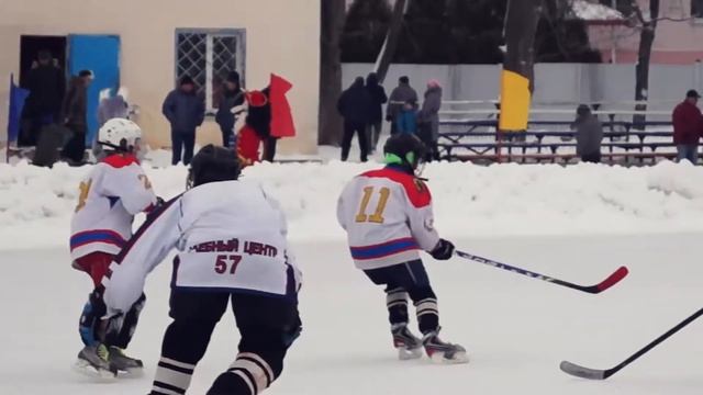 Праздник зимних видов спорта смотреть онлайн
