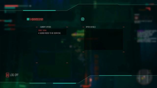 Glitchpunk Gameplay (PC) смотреть онлайн