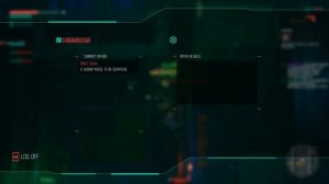 Glitchpunk Gameplay (PC)