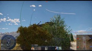 вар тандер Стрела-10м2 авиация на асфальте. war thunder strela 10m2!#warthunder