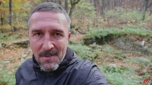 Сурб Степанос. Крым. Древний армянский монастырь в горах