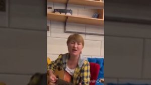 Старая козацская песня "Хасбулат удалой"