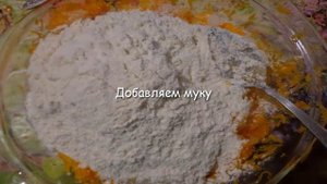 Как приготовить вкусный шоколадный тыквенный кекс в мультиварке, простой рецепт