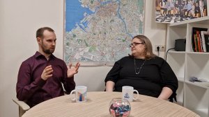 Почему договоры найма/аренды заключают на 11 месяцев. Как продлить договор? Как расторгнуть? Налоги