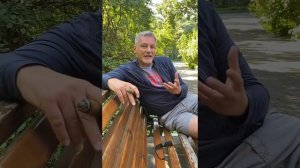 Два главных вопроса... / ПАЛЬЧЕВСКИЙ