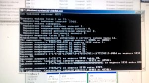 Convert RAW to NTFS Partition - Recovery Data from RAW Hard Drive