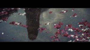 Moreza – Miss Guitar. Красивая музыка!