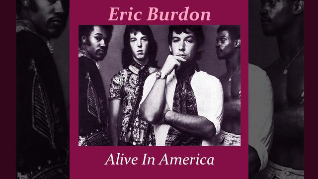 House of the Rising Sun смотреть онлайн