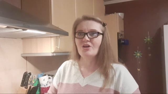 Оооочень спонтанные блины))) Заходите!!! А @GNOMLANDIATV не пришла на мои блины... смотреть онлайн