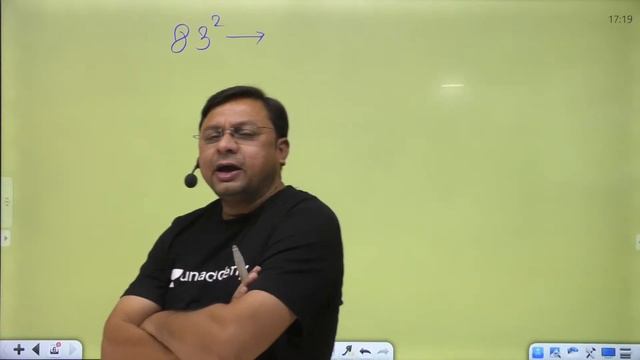 Calculation Trick for MPPSC CSAT | Reasoning for MPPSC Prelims & CSAT |  | Abhay Sir смотреть онлайн