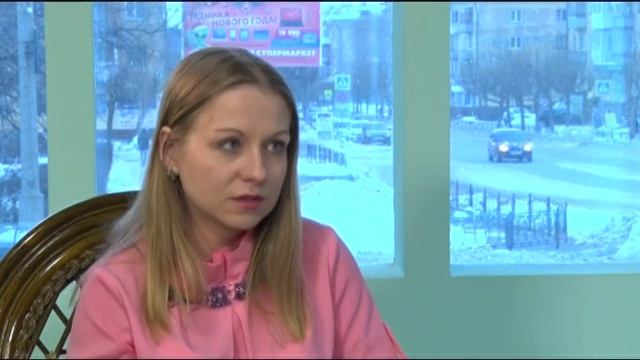 Разговор по душам (05.02.2015)