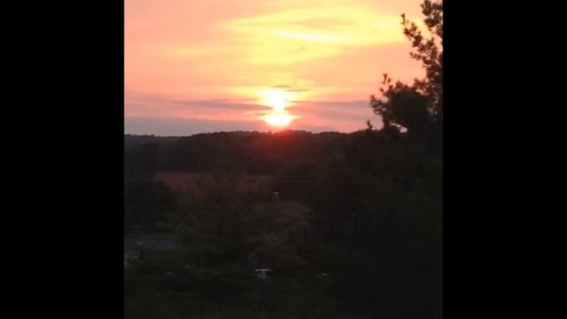 Michael W. Smith - "I'm Waiting For You" with lyrics смотреть онлайн