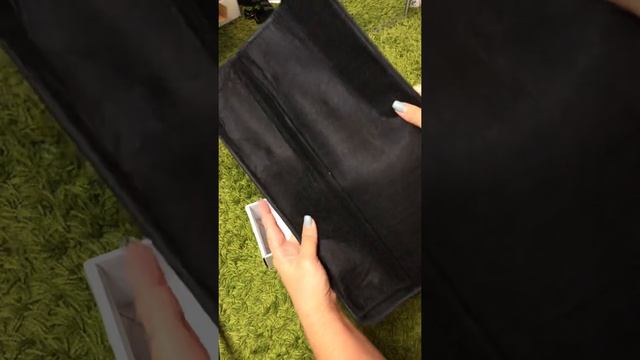 Щипцы для укладки волос BaByliss PRO 4 Artist (афрокудри)