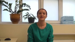 Гинекологический осмотр может быть комфортным?| Семейный Медицинский Центр