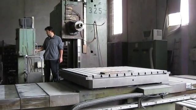 TOS WHN 13.8 C смотреть онлайн