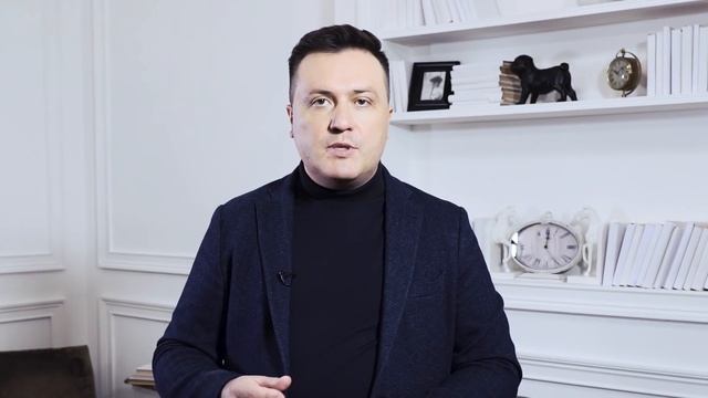 Анонс конференции «Преимущества рынка STO перед классическими венчурными инвестициями» смотреть онлайн