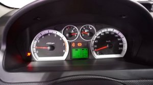 Chevrolet Nexia 2020