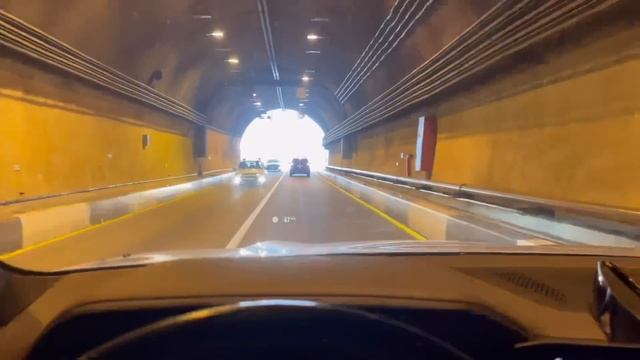 ЛЕРА РИСКНУЛА,А МЫ ЗАСАЛИ?САМЫЕ КРАСИВЫЕ МЕСТА ДАГЕСТАНА,ПЕЩЕРА,ПУСТЫНЯ часть#2 смотреть онлайн