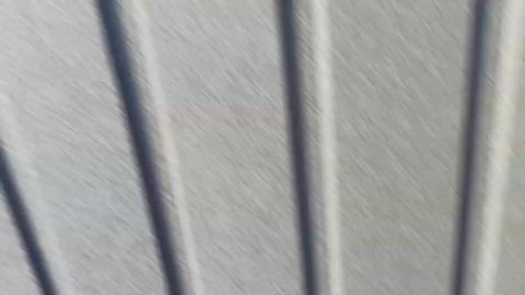 Откатные ворота 4м Варваровка, Николаев