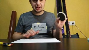 Как сделать тубус для спиннинга своими руками! Себестоимость 250 рублей!!! Зачем брать в магазине??